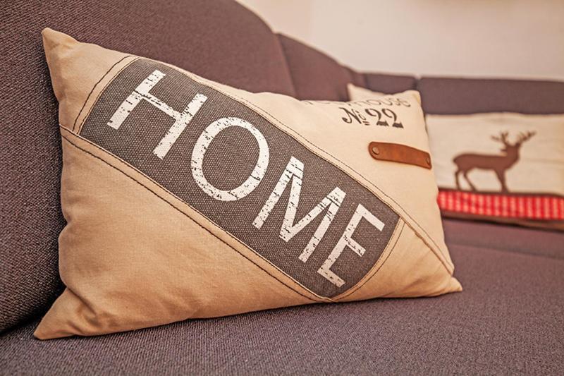 רייט אים וינקל Ferienwohnung Schmankerl מראה חיצוני תמונה