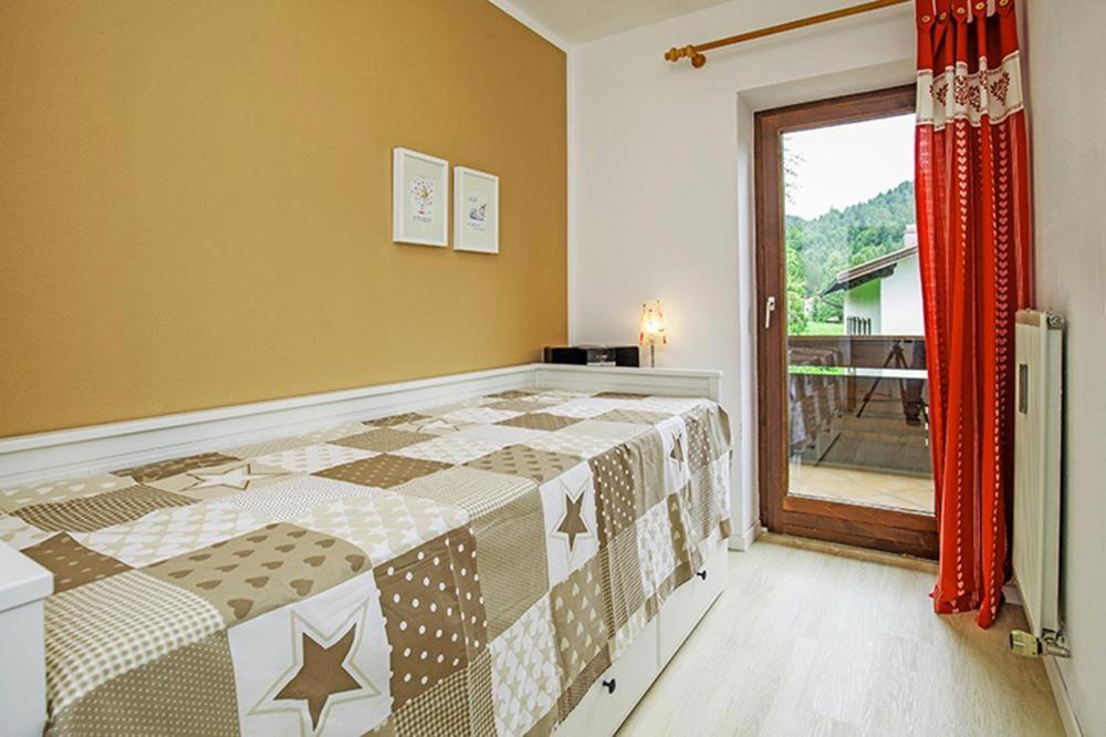 רייט אים וינקל Ferienwohnung Schmankerl מראה חיצוני תמונה