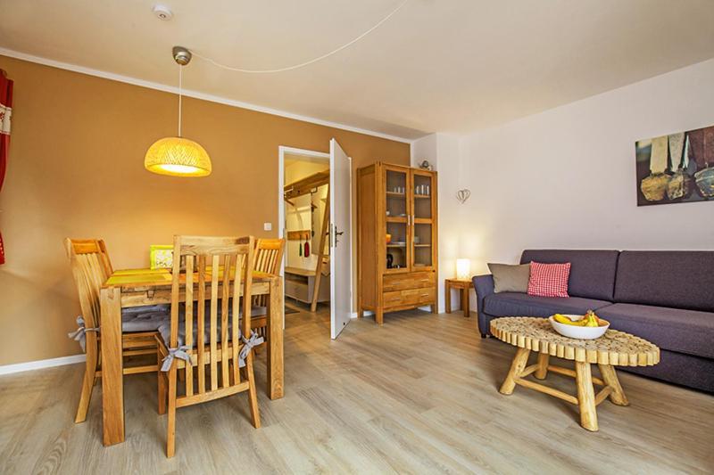 רייט אים וינקל Ferienwohnung Schmankerl מראה חיצוני תמונה