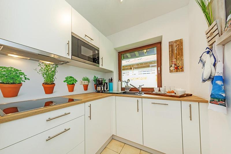 רייט אים וינקל Ferienwohnung Schmankerl מראה חיצוני תמונה