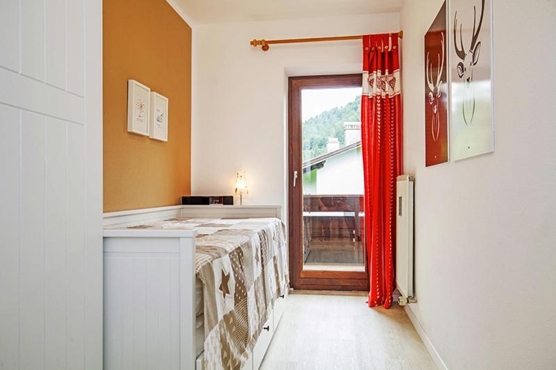 רייט אים וינקל Ferienwohnung Schmankerl מראה חיצוני תמונה