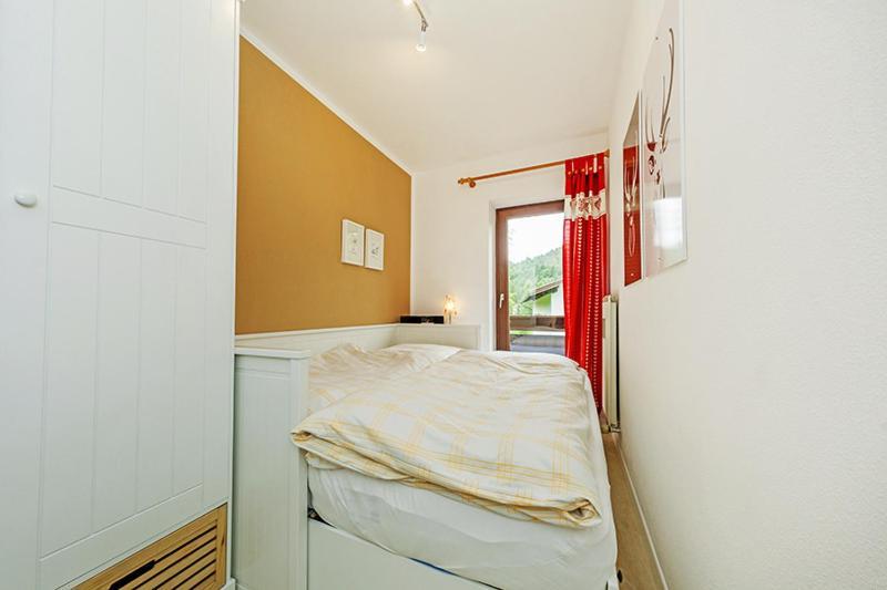 רייט אים וינקל Ferienwohnung Schmankerl מראה חיצוני תמונה